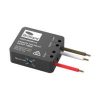 BRILLIANT EXHAUST FAN DELAY TIMER