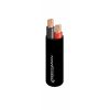 25mm 2C XLPE Vector Cable