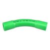 Telecom Duct 20mm  Green 6M