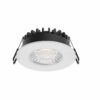 ECOLIFE LEDPAK III 12W Fire Rated Downlight