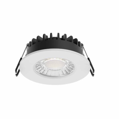 ECOLIFE LEDPAK III 12W Fire Rated Downlight