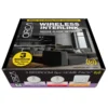 Orca Wireless Interlink 3-Bedroom House Pack
