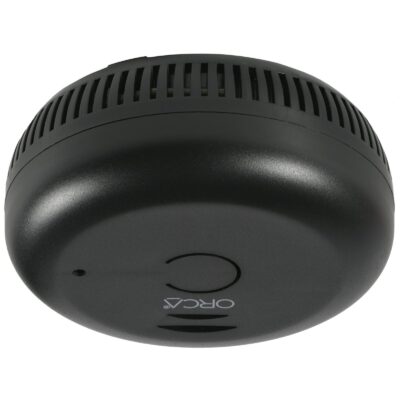 Wireless Interlink Smoke Alarm - Image 6