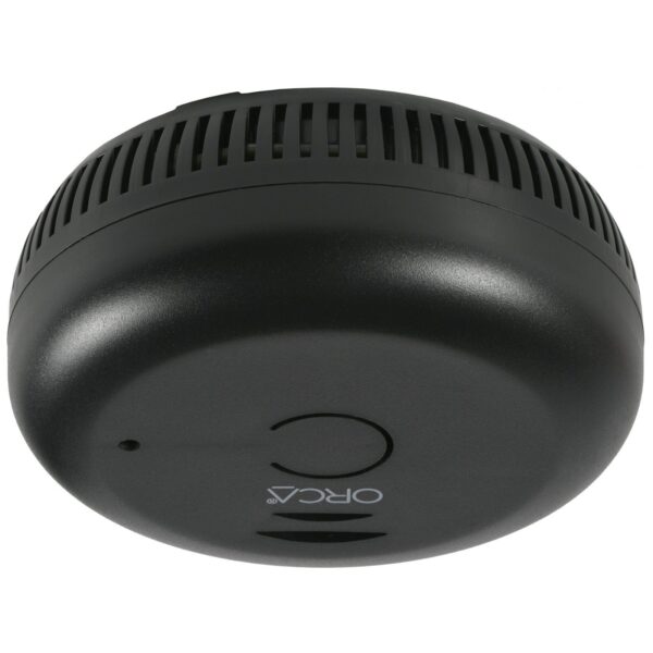 Wireless Interlink Smoke Alarm - Image 6