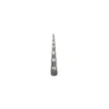 Imperial 95S Hand Swaging Punch 6 in 1
