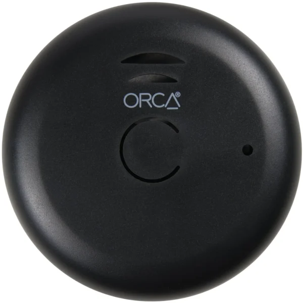 Wireless Interlink Smoke Alarm - Image 7