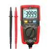 UT125C Pocket Size Digital Multimeter