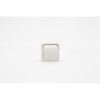 Intermediate Switch Module PDL 678M16
