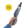 Whisper Ultrasonic Leak Detector