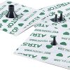 TRADE SEAL DUAL 8-12mm AIRSTOP