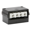 PDL 847/2 2-Terminal Point of Entry / Mains Entry Box