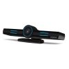 KONFTEL CC200 All-In-One Collaboration Conference Camera