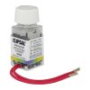 CLIPSAL Universal Dimmer 450W