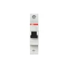 ABB SH201-C MCB 1 POLE 6A-63A