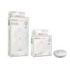 WATCHMAN 10-Year Photoelectric Smoke Alarm, 2 Pack