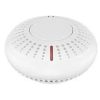 WATCHMAN 10-Year Photoelectric Smoke Alarm