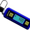 Accutools µBluVac Digital Micron Gauge