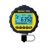 Accutools BluVac+ Pro Wireless Digital Vacuum Gauge