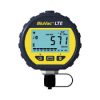 Accutools BluVac+ LTE Wireless Digital Vacuum Gauge