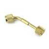 AccuTools S10695 1/4″ Micron Gauge Coupler