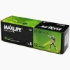 MAXLIFE D Alkaline Battery 12 Pack