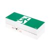 BARDIC PREMIUM All-In-One Weatherproof Exit