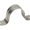 16mm Full Saddle