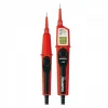 BENNING Voltage & Continuity tester DUSPOL DIGITAV V2