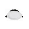 SMD LED DOWNLIGHT 90mm CCT - RAV1201-CL111