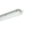 BWP PRO G2 WEATHERPROOF BATTEN