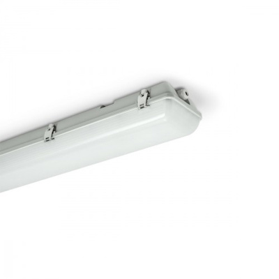 BWP-PRO-G2 BWP PRO G2 WEATHERPROOF BATTEN - Image 1