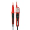 BENNING Voltage & Continuity tester DUSPOL EXPERT V2