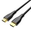 UNITEK 1.5M Premium HDMI 2.0 Cable