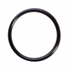 C&D CD0111 Replacement O Rings 7/32" ID, 11/32 OD for Core Removal Tools