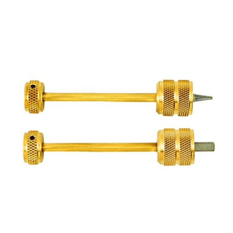 CD3917-kit-w-CD3915-CRT-pick-and-CD3916-CRT-thread-chaser C&D CD3917 kit w/ CD3915 CRT pick and CD3916 CRT thread chaser - Image 1
