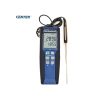 Reference thermometer RTD, Center CE-376
