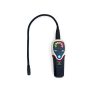 Refrigerant leak detector CE-380 & CE-382