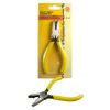 HANLONG Telecom Splice Crimp Tool