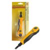 HANLONG Krone & 110 Punch Down Tool Professional Series