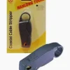 HANLONG 3 blade Coaxial Cable Stripper