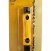 HANLONG 2 blade Coaxial Cable Stripper
