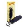 HANLONG Swivel Blade Cable Stripper Metal