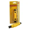 HANLONG Coaxial Stripper 2 Blades