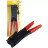 HANLONG 9" Conic Crimping Tool