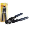 HANLONG 8 Position Metal Crimping Tool
