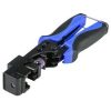 AMDEX Speed termination Tool