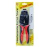 HANLONG Crimping Tool For RG58/ 59/6