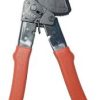 HANLONG Heavy Duty RG Cable Cutter 53mm