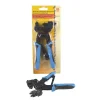 HANLONG Compression Crimp Tool