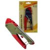 HANLONG Compression Crimp Tool